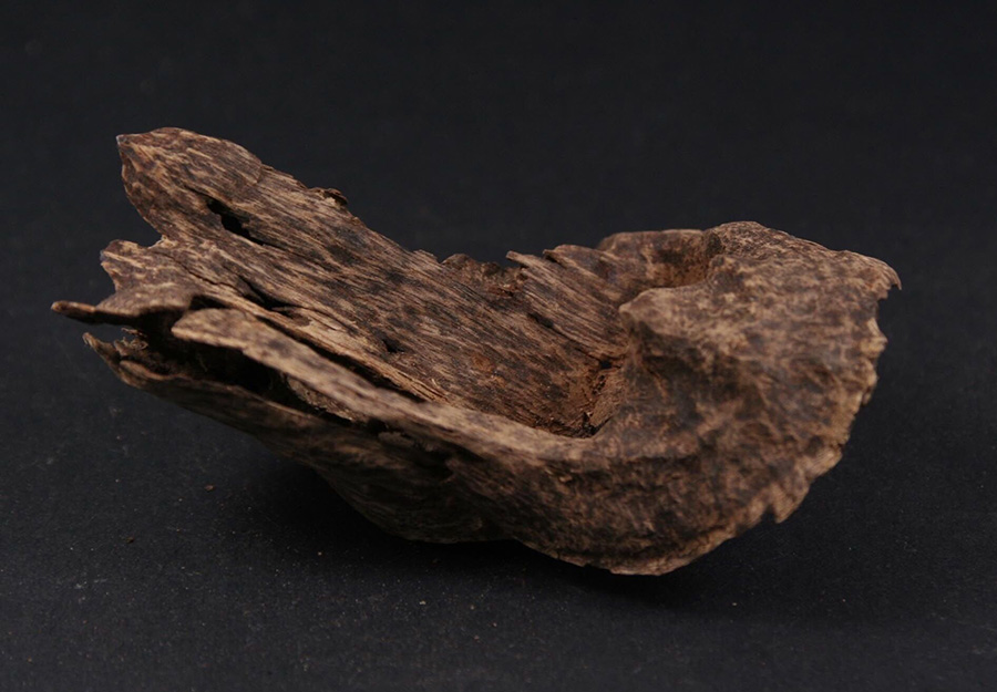 去越南必买的十种特产,越南旅游土特产都有什么呢