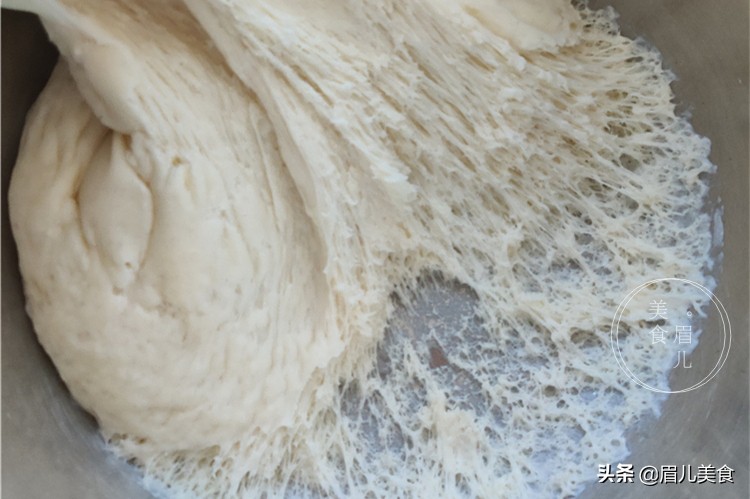 推荐几种营养价值高的水果,便宜又营养价值高的水果