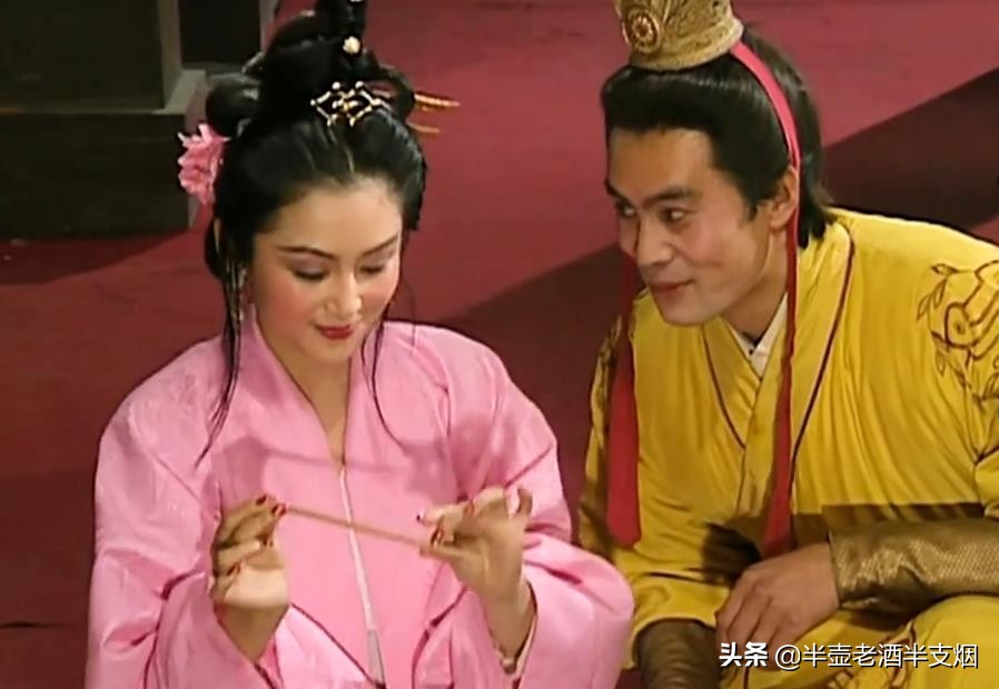 孔子三戒独特见解,孔子说君子要做到这三戒