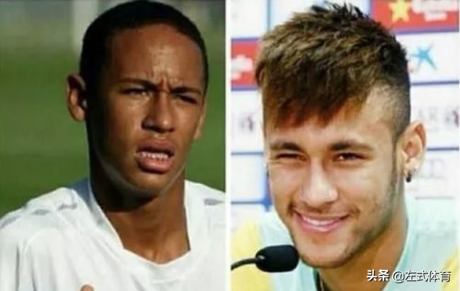 足坛三帅小贝卡卡巴乔,卡卡巴乔贝克汉姆谁更帅