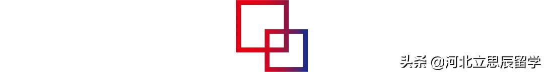 留学生刚出国要知道的事,留学生出国第一个月的感受