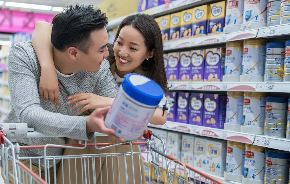 母婴店加盟最火热品牌十大排行榜,母婴店加盟最火热品牌十大榜