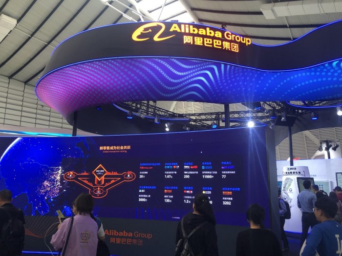 母婴店到底加盟哪个品牌好,开母婴店加盟好还是不加盟