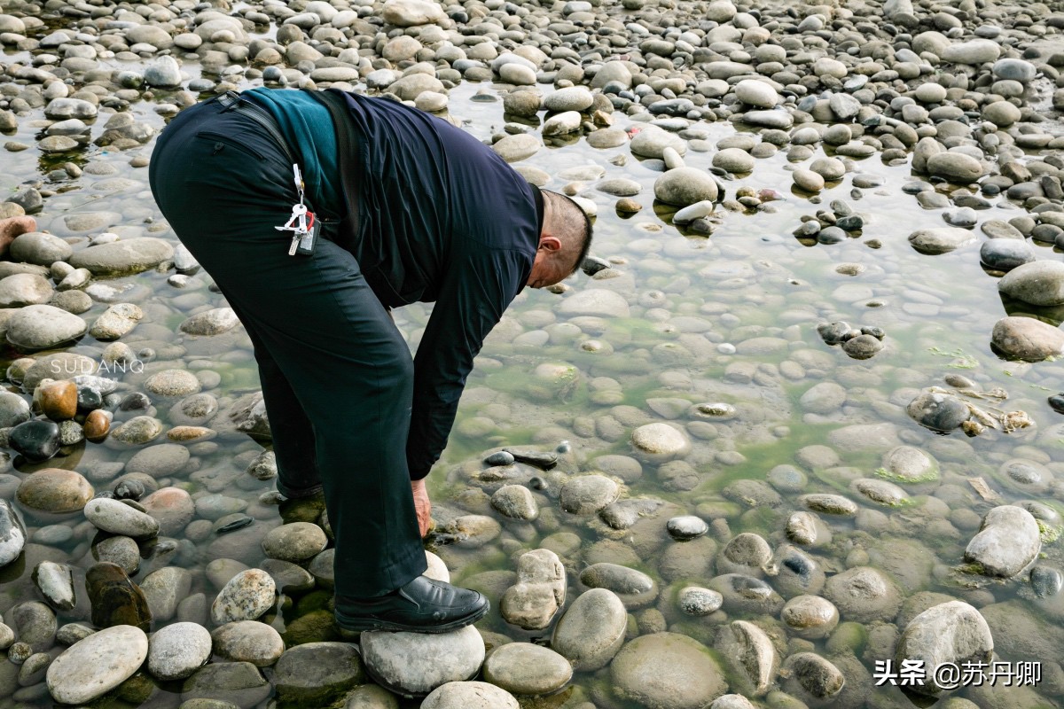 最贵的和田石头,和田石头真值钱吗