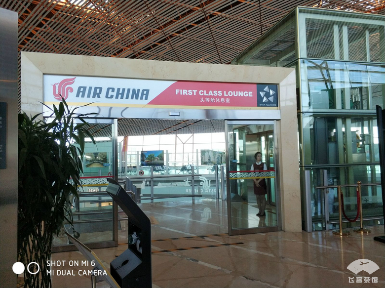 国航白金卡头等舱,国航白金卡选座