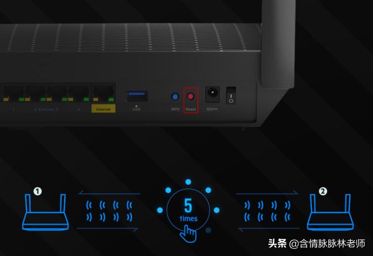 linksysmr7350wifi璁剧疆,linksysmr7350鎬庝箞杩炴帴缃戠粶