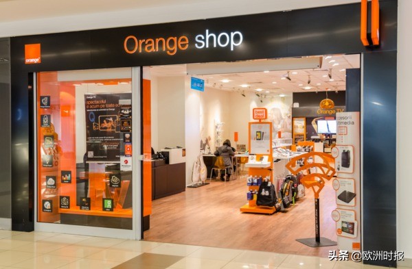 新闻“全欧了”:逼员工辞职引发自杀潮总裁却自称无辜?