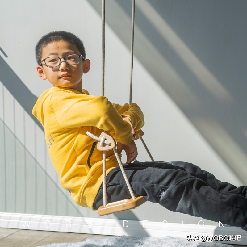 鍎跨绉嬪崈绔ュ勾,鍎跨鏈ㄥ埗绉嬪崈瀹剁敤搴櫌