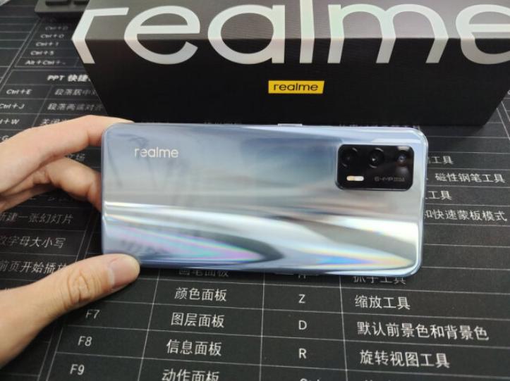 realmegt5评价,realmegt系列怎么选