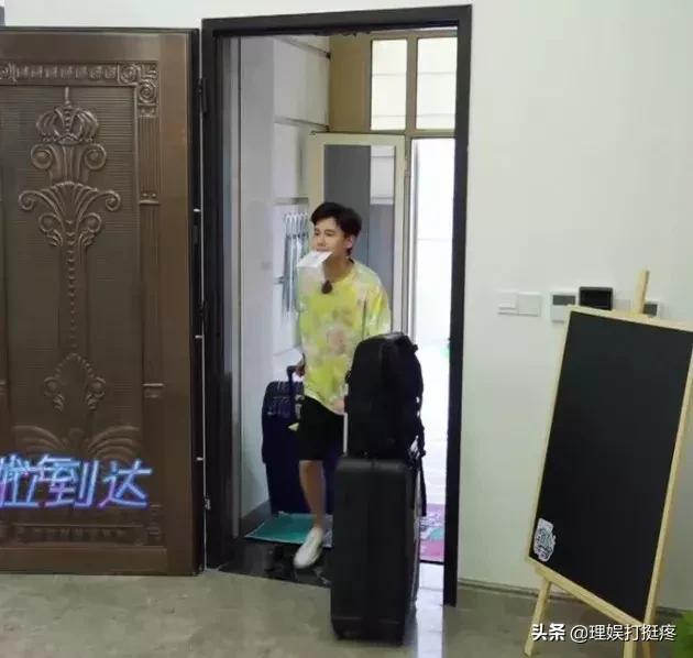 男女明星旅行差异大起底！不看不知道原来我们不一样