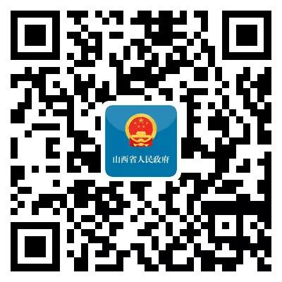 惠民惠农财政补贴资金一卡通平台,惠农补贴资金一卡通专项治理