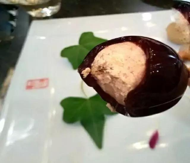 2020武汉最贵餐厅,2019武汉最贵10家餐厅