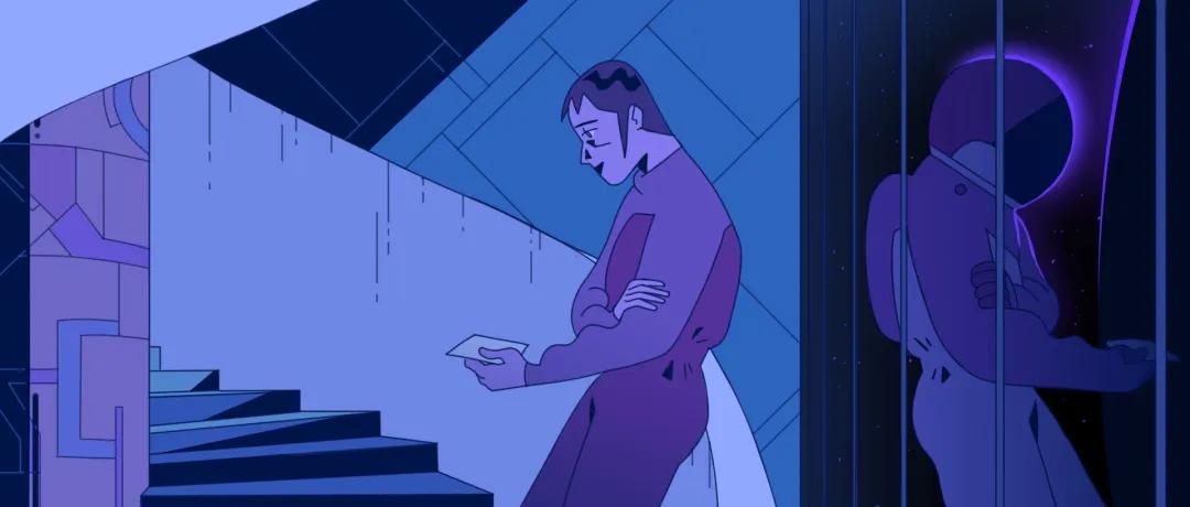 gobelins动画学院学费,世界顶级动画名校