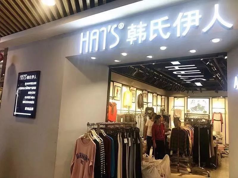 双十一河南购买力排名,河南各市双十一排名