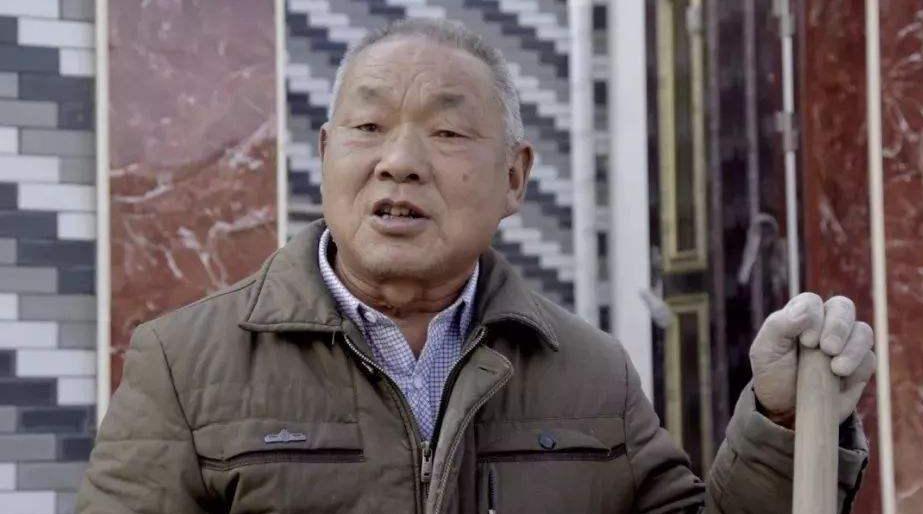 几万斤桃烂地里,几万斤桃烂在地里