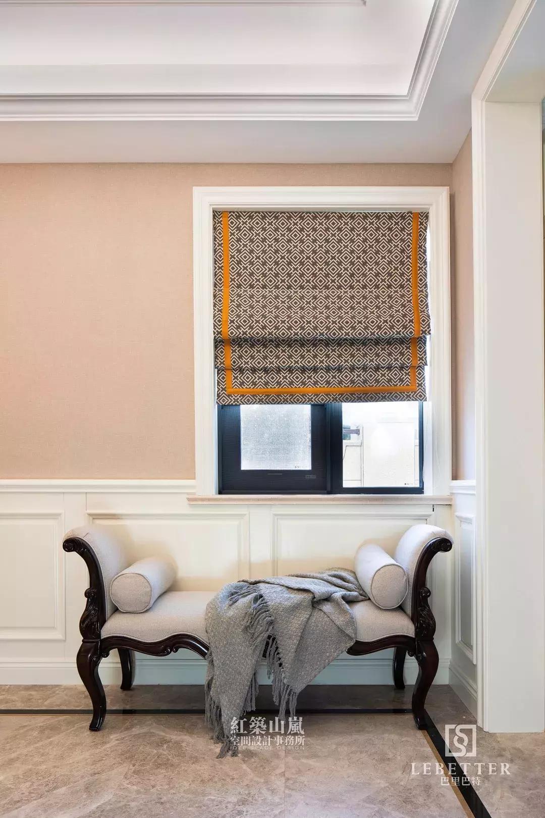 上海悦享家,悦享家家具