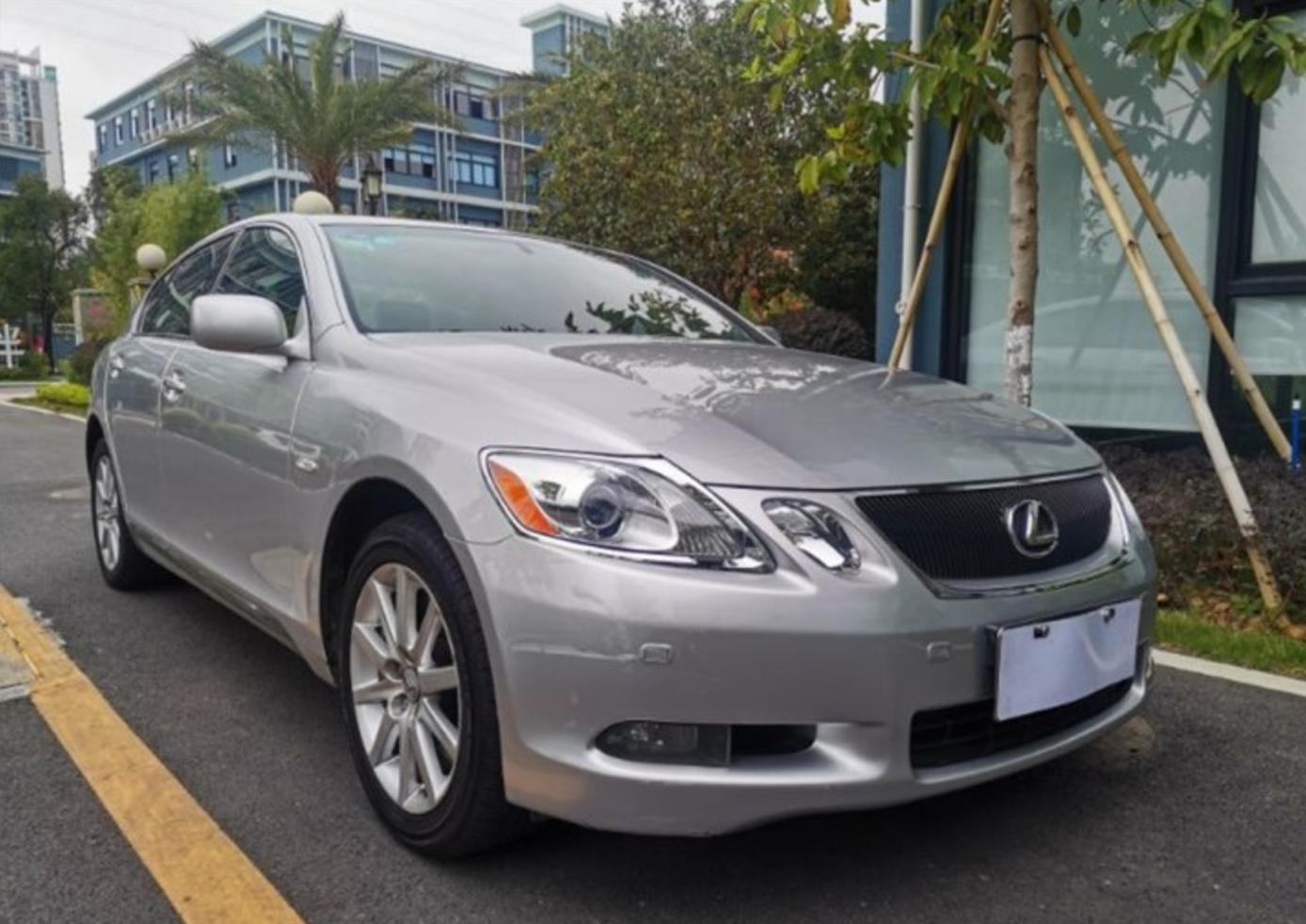 五年之后汽油车还能上路吗,06年的燃油车还能开几年