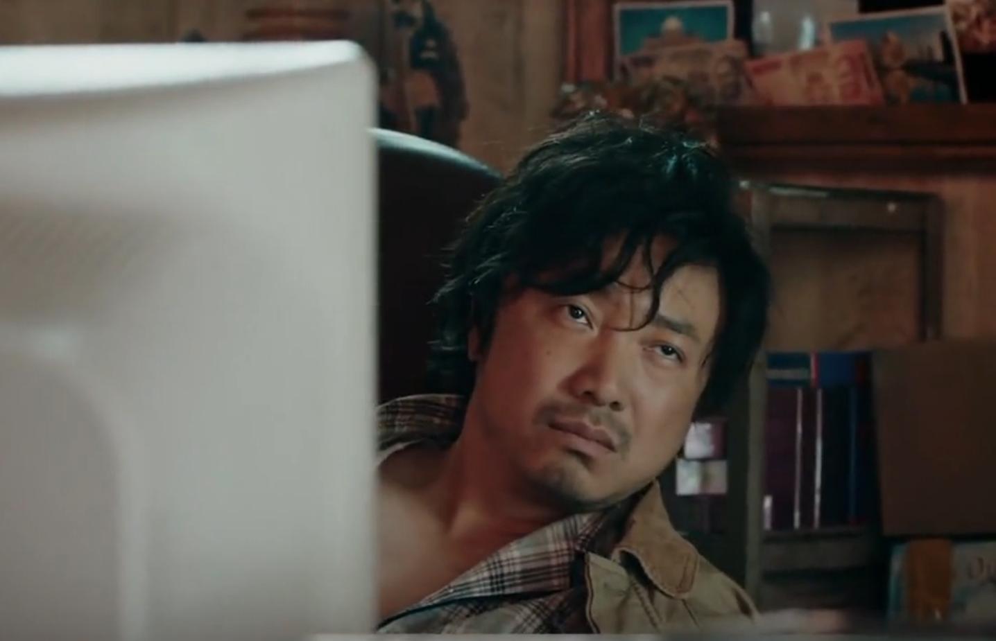 我不是药神改编事件是什么,我不是药神未播真实故事