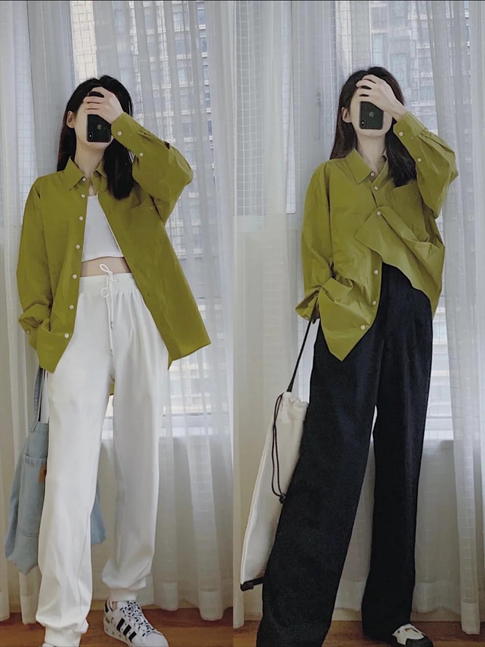 优衣库春款值得买吗,今年的优衣库也太好看了吧