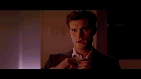 纪梵希与香奈儿香水的区别在哪,和香奈儿媲美的香水