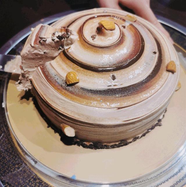 纯干货分享!徐州63处生日福利!星巴克、宜家、喜茶…拿走不谢