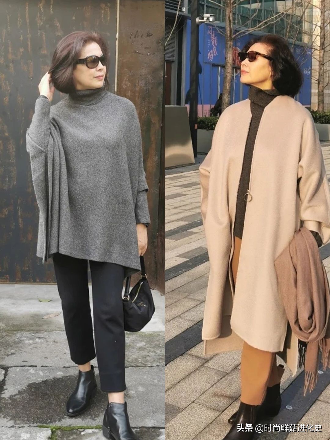 今年流行的小短靴运动鞋,休闲高帮鞋女短靴子百搭