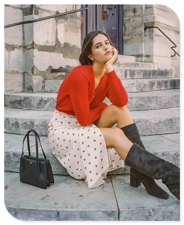 衣服很多却不知道怎么配怎么办,衣服很多不知道怎么穿怎么办