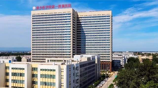 深圳高端医院排名,深圳市宝安人民医院全国排名