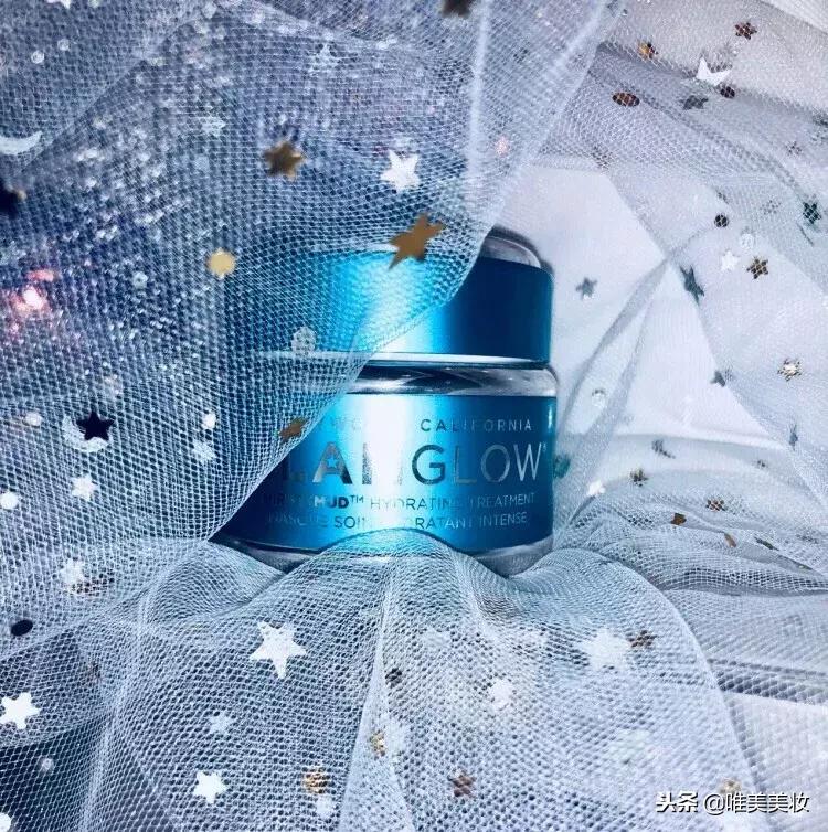 墙裂安利种草系列,睡眠膜哪个牌子好用