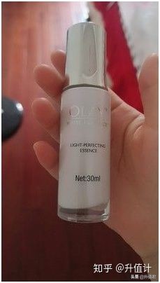 皮肤黑怎么变白最简单的方法,皮肤黑怎么变白食疗法