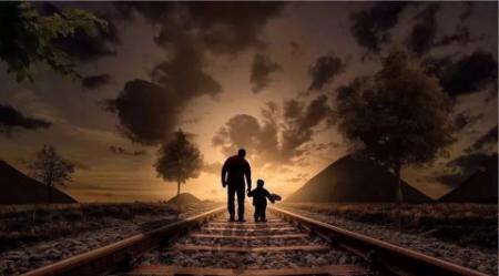 关于这次疫情你的感想写一篇作文,对这次疫情的感想550字