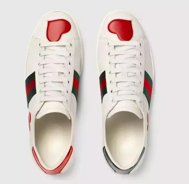 你不可错过的情人节满分送礼指南,情人节高甜送礼攻略