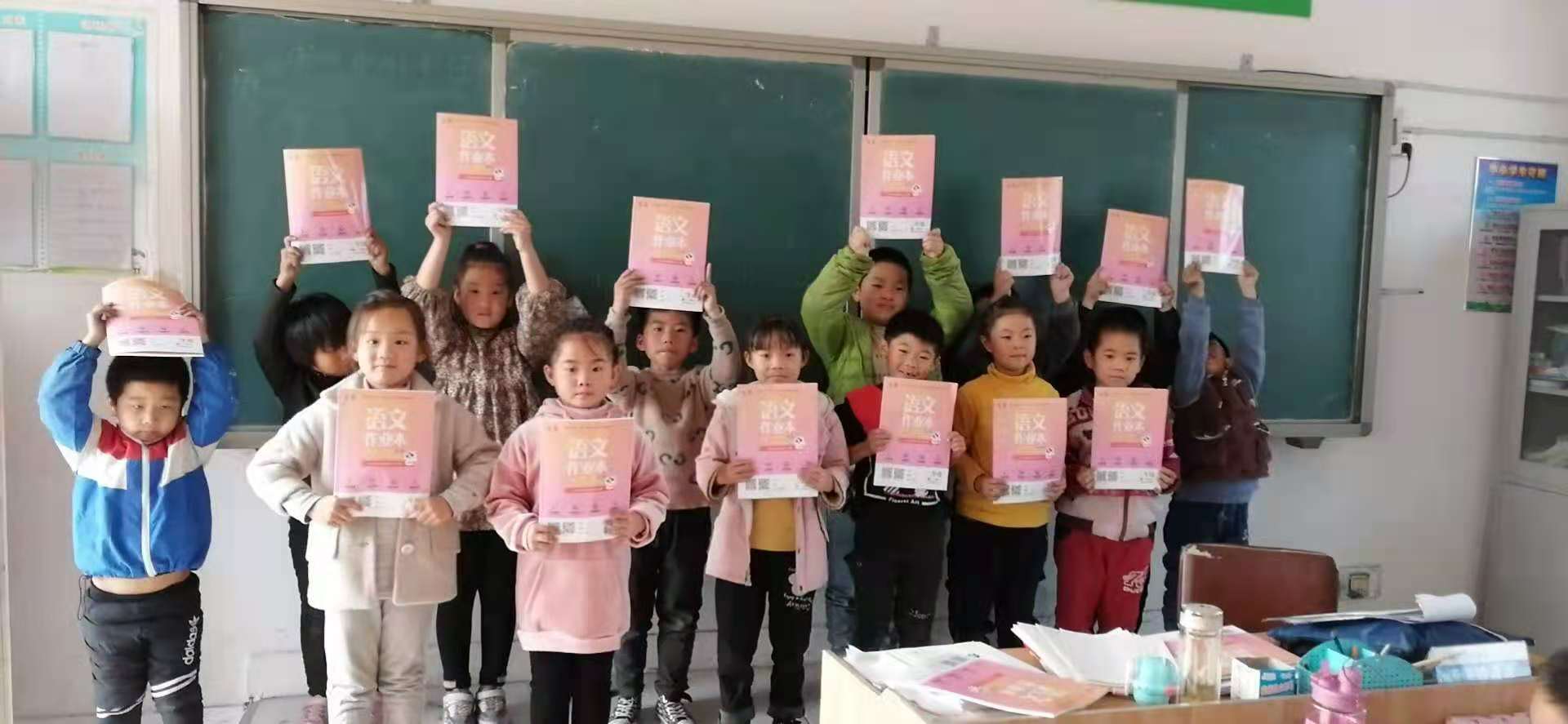 寒假预习|部编版3年级（下）《古诗三首》字词学习