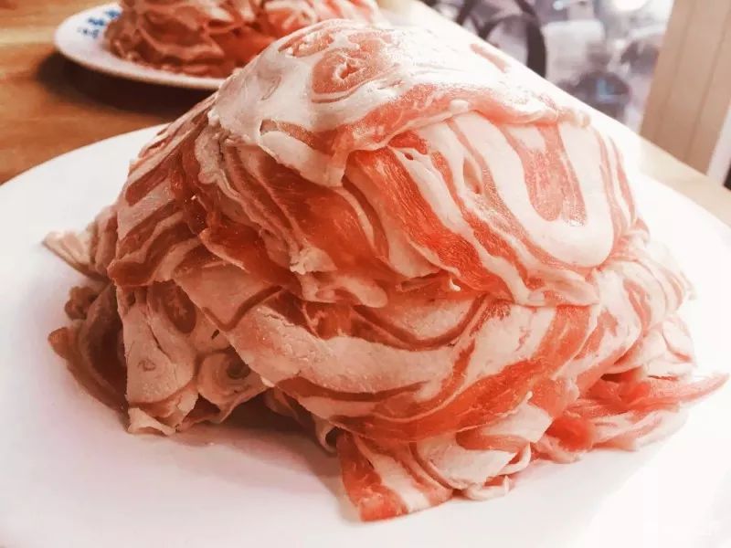 长春美食推荐适合一个人去吃的,长春必打卡美食推荐