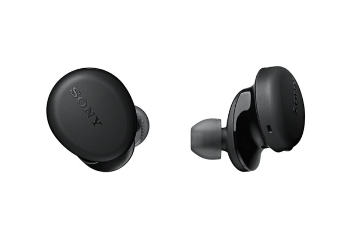 2022年tws耳机排行榜,2021公认音质最好tws耳机排名