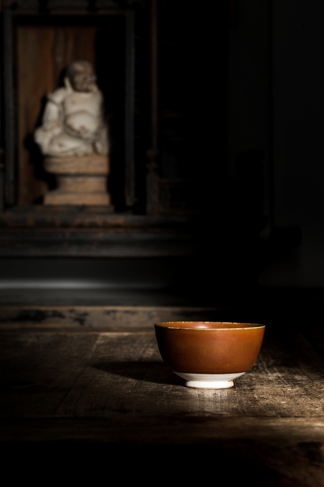 那些不想踩坑的朋友,欢迎加入