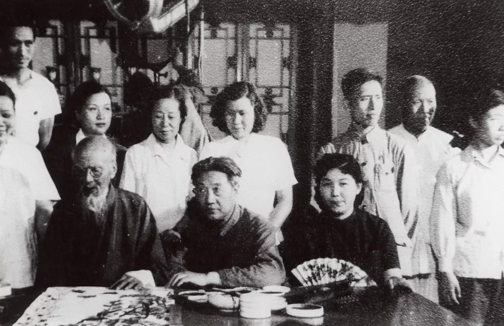 到底什么是收藏什么是收藏家,什么是真实的收藏