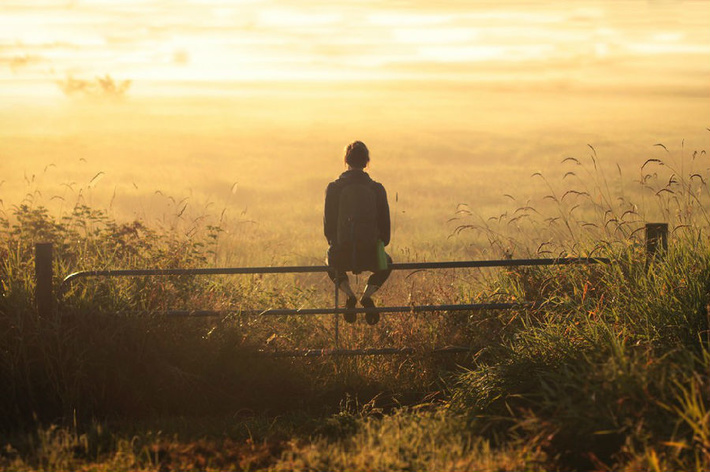 王阳明保持快乐是一种能力,王阳明快乐大本营