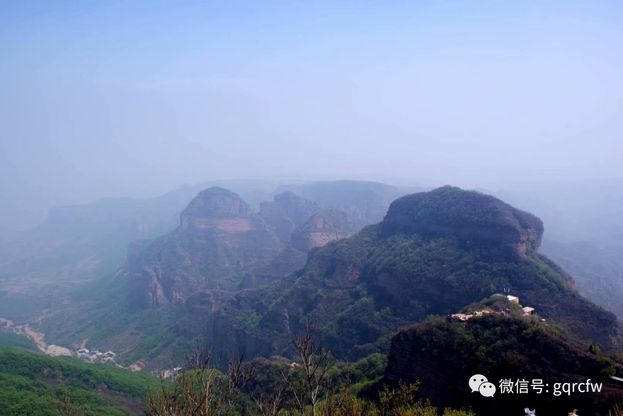 国庆节期间人事招聘,国庆人才