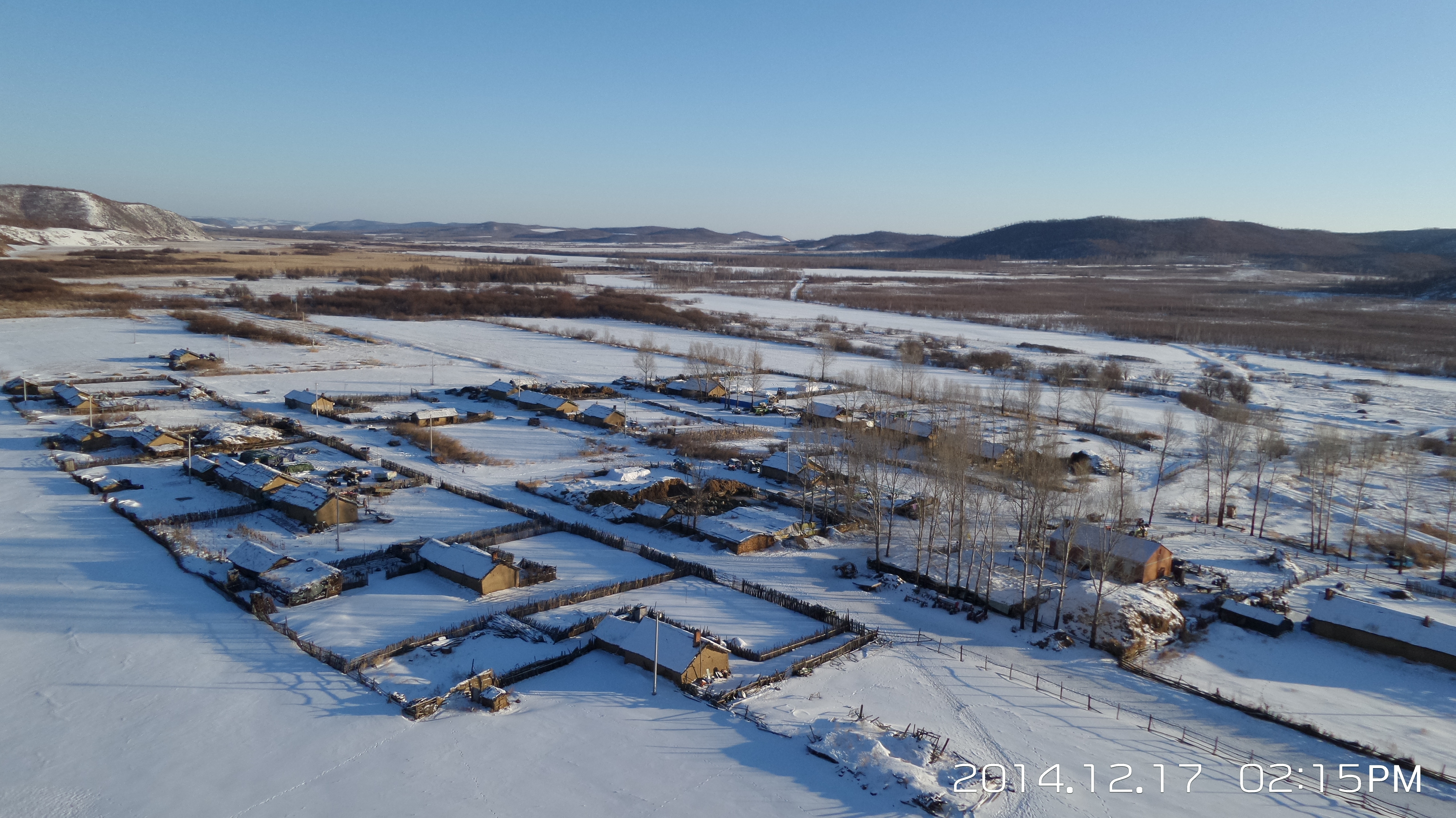 大山里的苦日子视频,你见过最苦的生活是什么样的