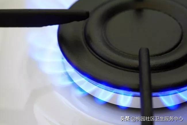 呼吸道健康科普冷知识,健康科普你的呼吸方法正确吗