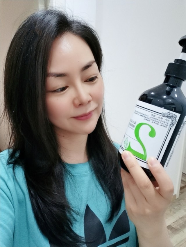 姜力洗发水真的能防脱发吗,姜力洗发水有硅油吗