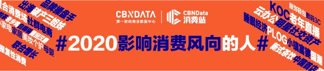 做盒马生意的方法和技巧,盒马酸菜鱼半成品怎么做