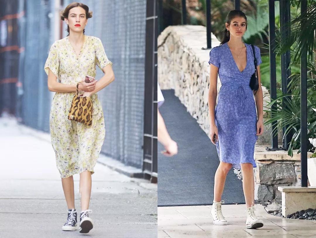 低调百搭高奢夏季英伦休闲小白鞋,百搭中跟漆皮鞋英伦风