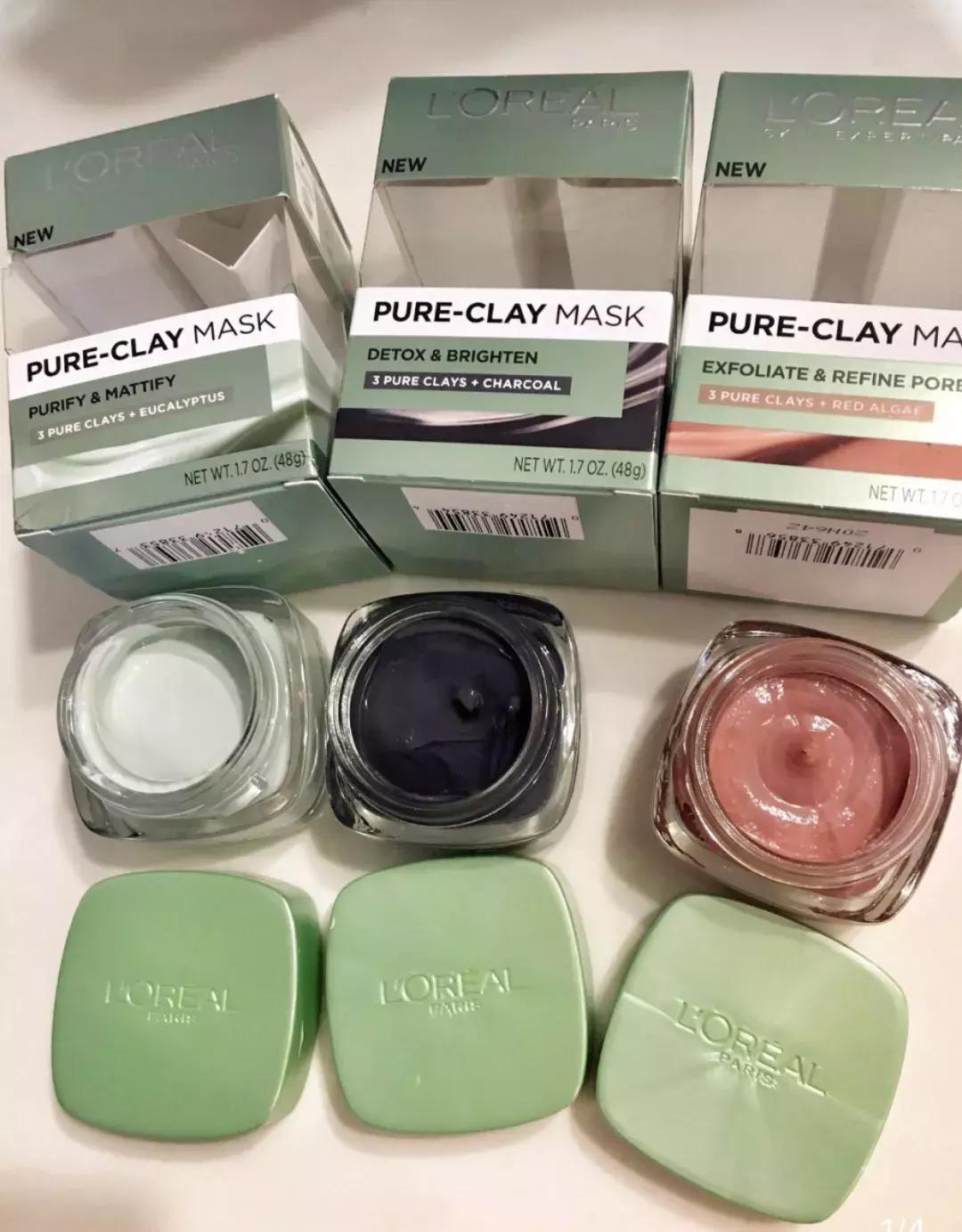 你不知道的华为黑科技,一款限量版的黑科技面膜