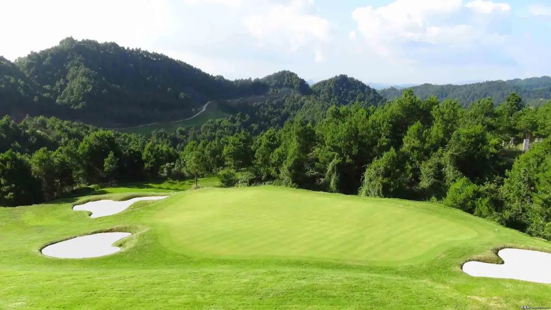 贵州私藏,贵州私藏的秘境