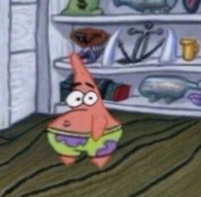 算了还是要上班系列表情包,一想到明天上班就想打个人表情包