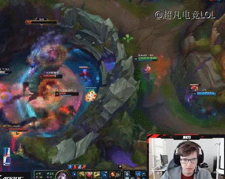 笑死人不偿命搞笑动图,p图搞笑视频笑得肚子疼