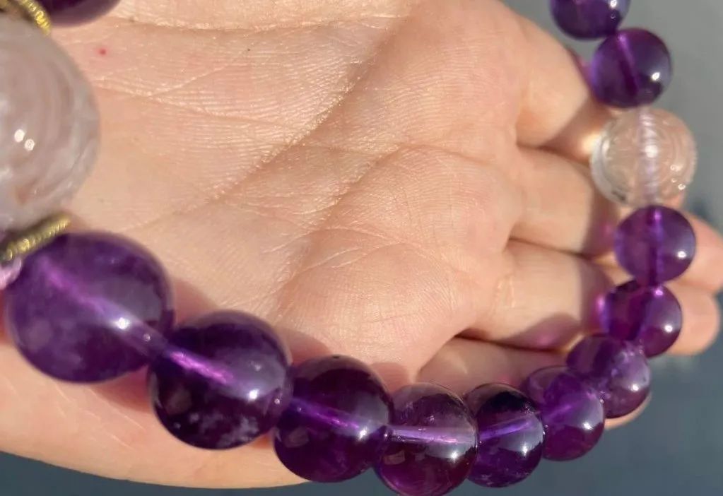 水晶种类属性,水晶种类英文