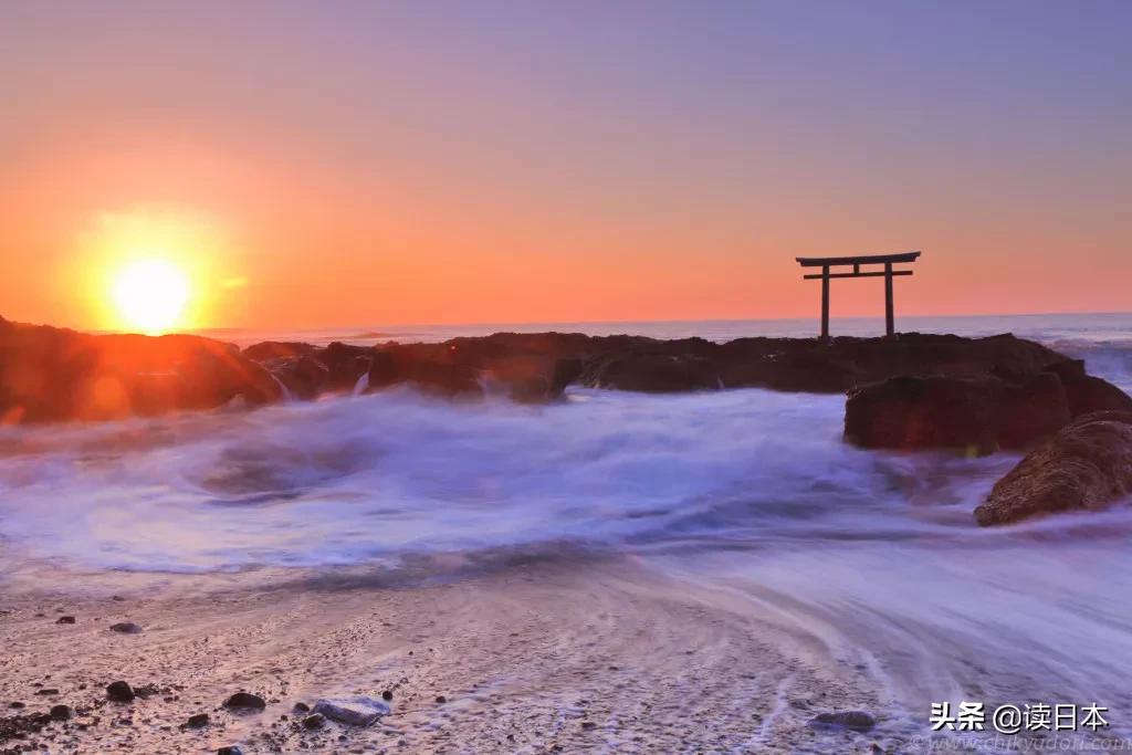 日本茨城连续7年被评魅力最低,可看了真实的她之后,我被美哭了